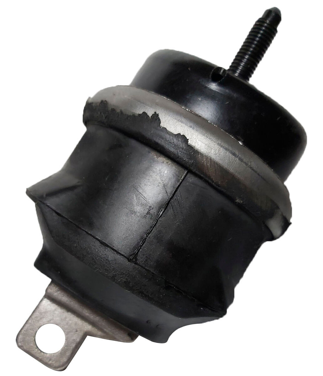 Soporte Motor Frontal Lado Pasajero