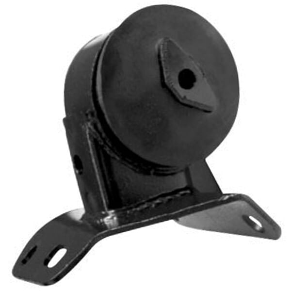 Soporte Motor Lado Pasajero