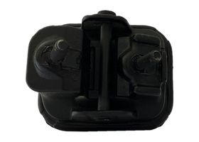 Soporte Motor Lado Conductor O Pasajero