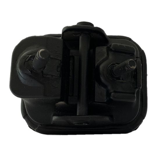 soportes-star-soporte-motor-lado-conductor-o-pasajero-chrysler-new-yorker-1994-1996-new-yorker-v6-3-5l-0 soportes-star-soporte-motor-lado-conductor-o-pasajero-chrysler-new-yorker-1994-1996-new-yorker-v6-3-5l-0