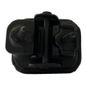 soportes-star-soporte-motor-lado-conductor-o-pasajero-chrysler-new-yorker-1994-1996-new-yorker-v6-3-5l-0