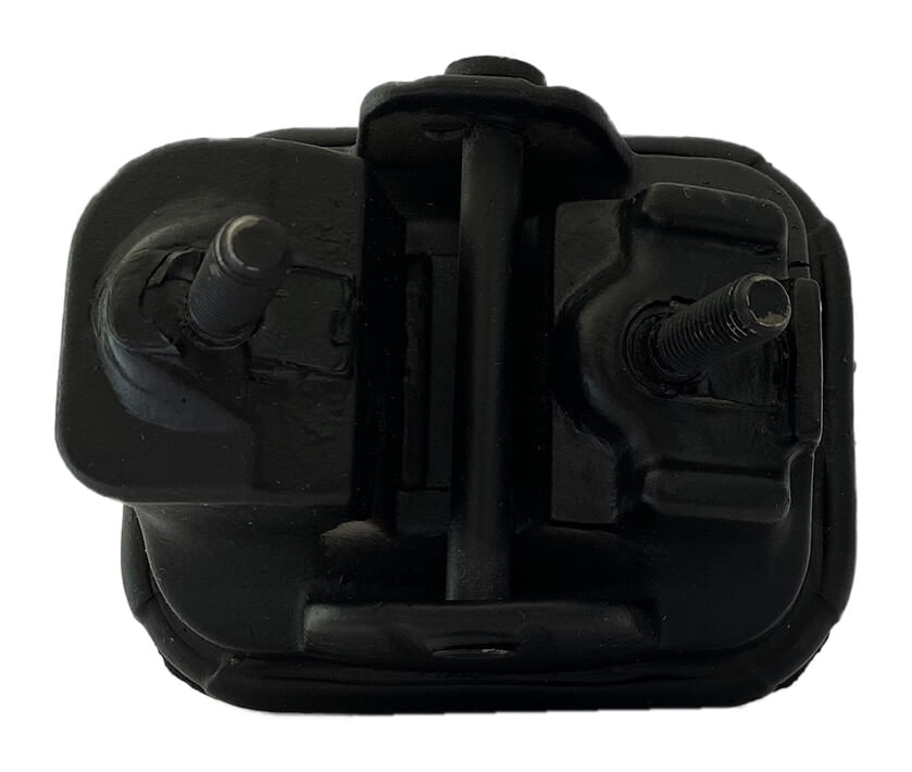 Soporte Motor Lado Conductor O Pasajero