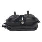 soportes-star-soporte-motor-frontal-oldsmobile-cutlass-1994-1997-cutlass-supreme-v6-3-1l-0