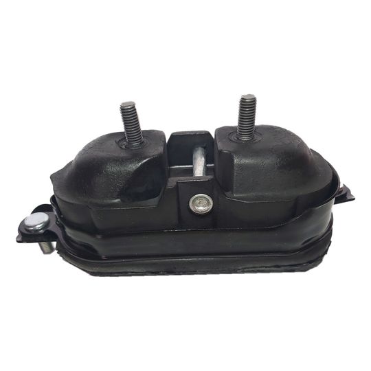 soportes-star-soporte-motor-frontal-lado-pasajero-pontiac-trans-sport-1997-1999-trans-sport-v6-3-4l-0 soportes-star-soporte-motor-frontal-lado-pasajero-pontiac-trans-sport-1997-1999-trans-sport-v6-3-4l-0