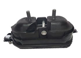 Soporte Motor Frontal
