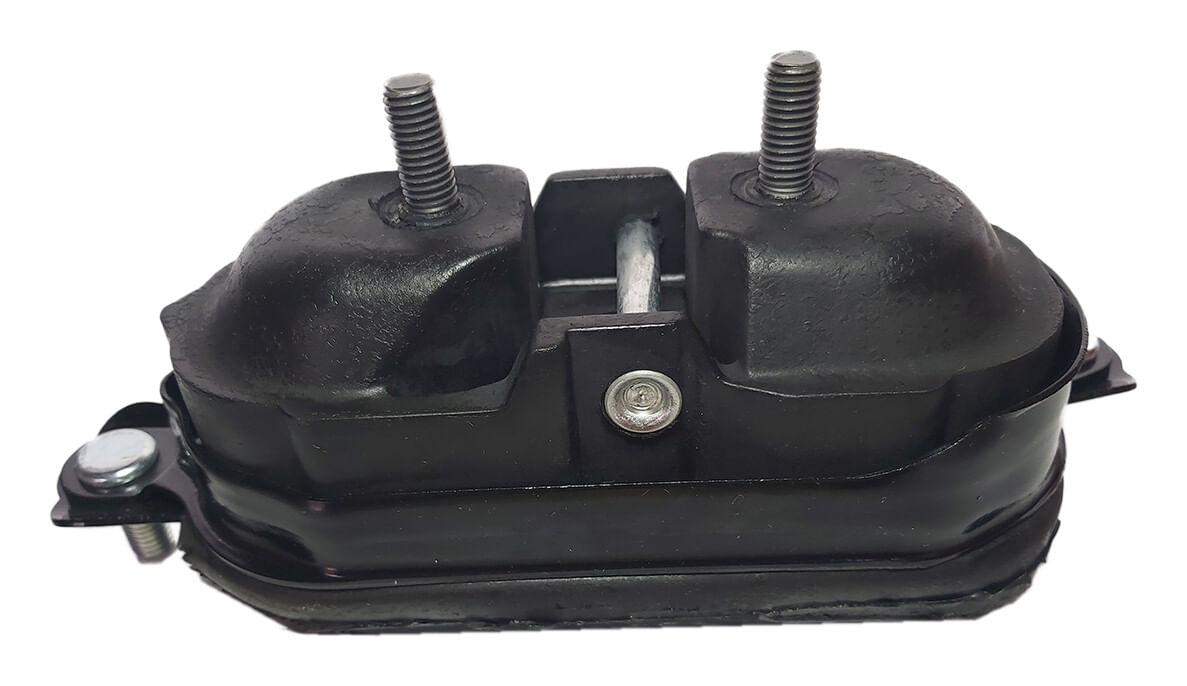 Soporte Motor Frontal Lado Pasajero