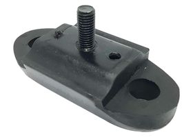 Soporte Motor Central