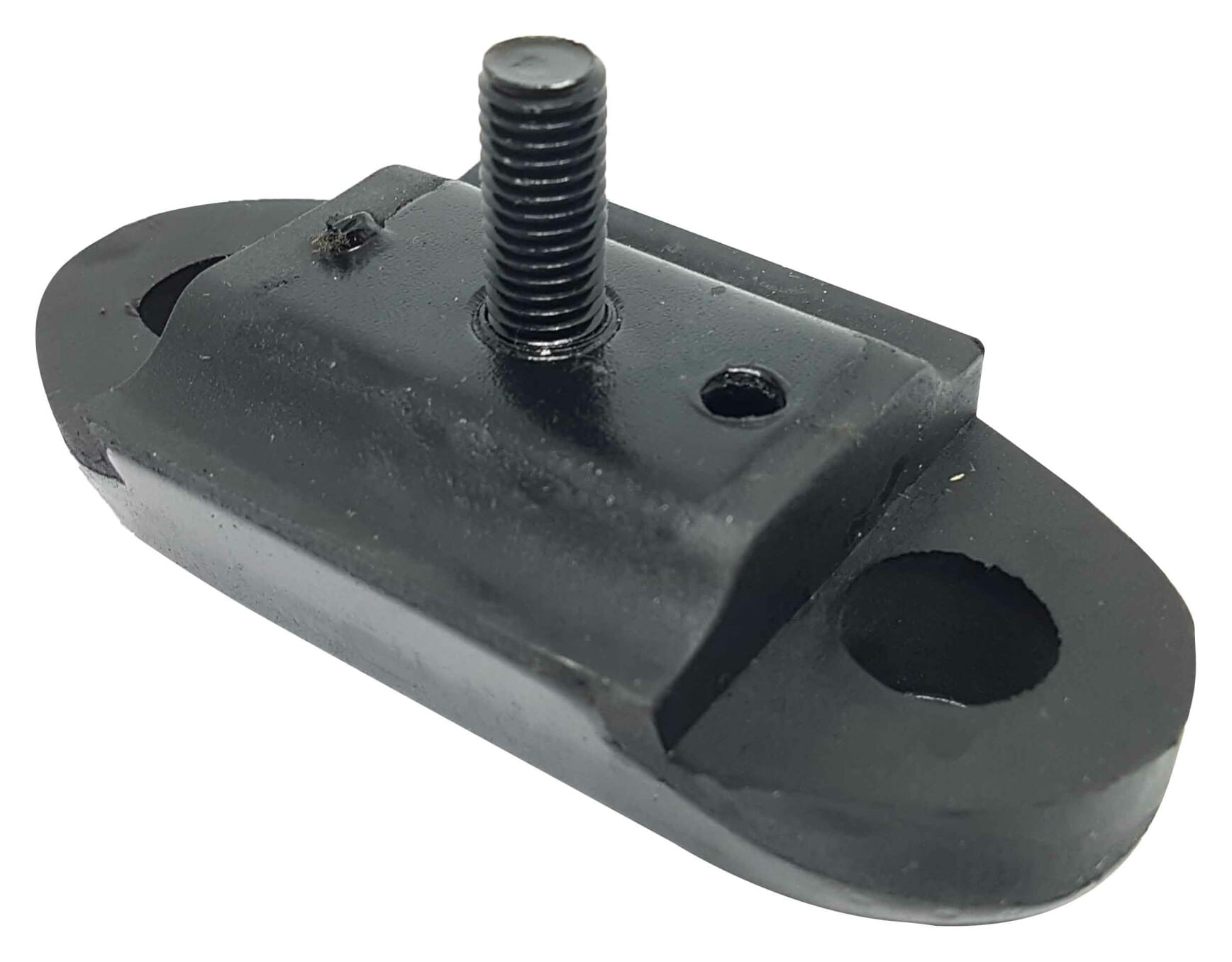 Soporte Motor Central