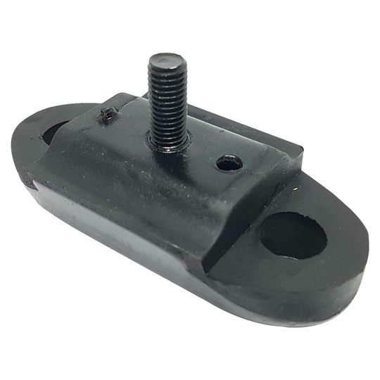 soportes-star-soporte-motor-central-oldsmobile-bravada-1991-1994-bravada-v6-4-3l-0 soportes-star-soporte-motor-central-oldsmobile-bravada-1991-1994-bravada-v6-4-3l-0