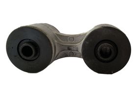 Soporte Motor Frontal Superior