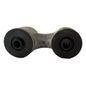 soportes-star-soporte-motor-frontal-superior-chevrolet-lumina-1991-1994-lumina-v6-3-4l-0