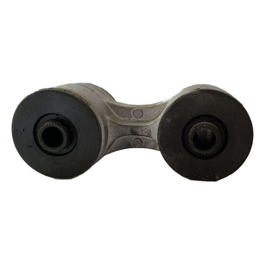 soportes-star-soporte-motor-frontal-superior-pontiac-grand-prix-1992-1993-grand-prix-v6-3-4l-0 soportes-star-soporte-motor-frontal-superior-pontiac-grand-prix-1992-1993-grand-prix-v6-3-4l-0