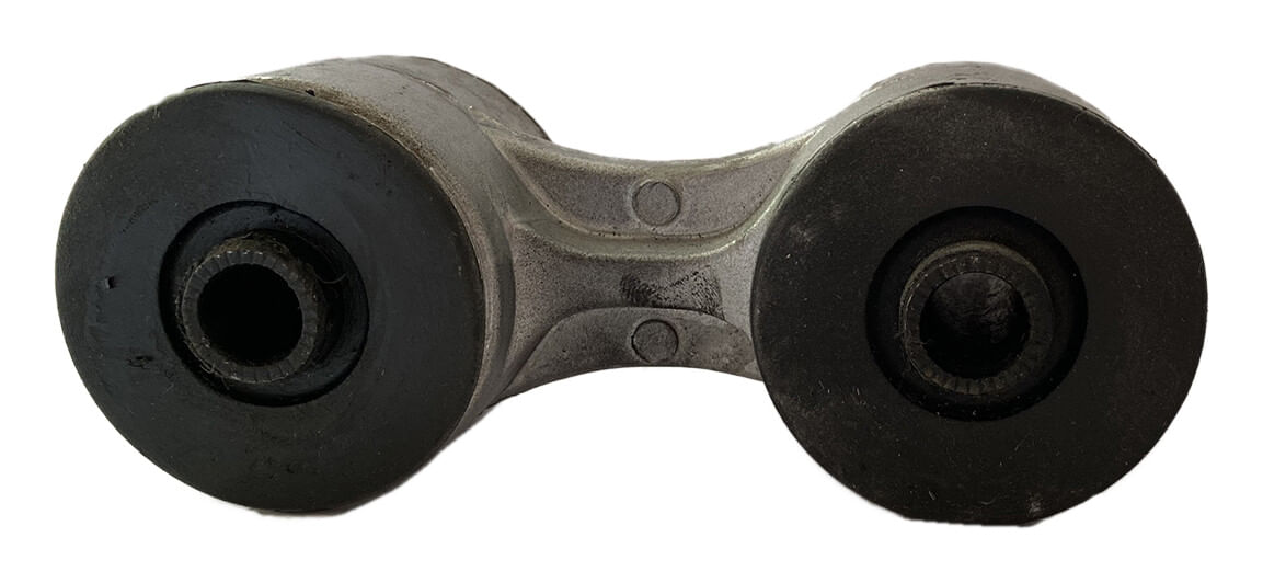 Soporte Motor Frontal Superior