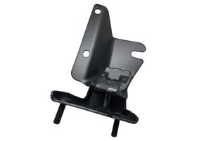 Soporte Motor Frontal Lado Pasajero