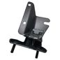 soportes-star-soporte-motor-frontal-lado-conductor-buick-lesabre-1992-1993-lesabre-v6-3-8l-0
