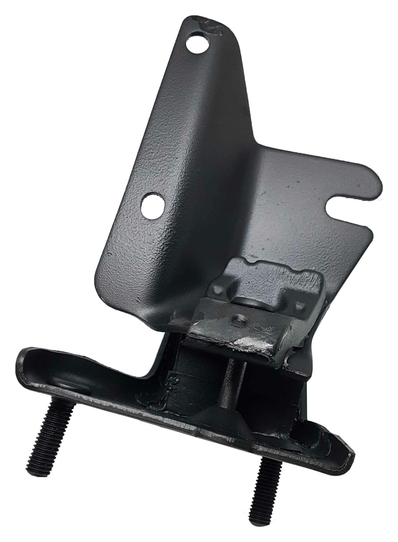 Soporte Motor Frontal Lado Conductor