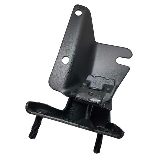 soportes-star-soporte-motor-frontal-lado-conductor-buick-park-avenue-1991-1993-park-avenue-v6-3-8l-0 soportes-star-soporte-motor-frontal-lado-conductor-buick-park-avenue-1991-1993-park-avenue-v6-3-8l-0