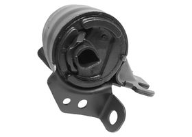 Soporte Motor Frontal Lado Pasajero