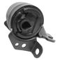 soportes-star-soporte-motor-frontal-lado-pasajero-buick-lesabre-1992-1999-lesabre-v6-3-8l-0