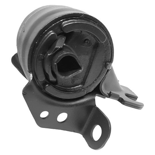 soportes-star-soporte-motor-frontal-lado-pasajero-pontiac-bonneville-1992-1999-bonneville-v6-3-8l-0 soportes-star-soporte-motor-frontal-lado-pasajero-pontiac-bonneville-1992-1999-bonneville-v6-3-8l-0