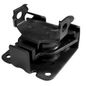 soportes-star-soporte-motor-lado-conductor-o-pasajero-chevrolet-blazer-1995-2005-blazer-v6-4-3l-0