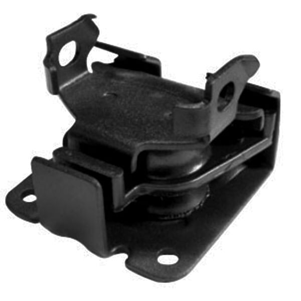 Soporte Motor Lado Conductor O Pasajero