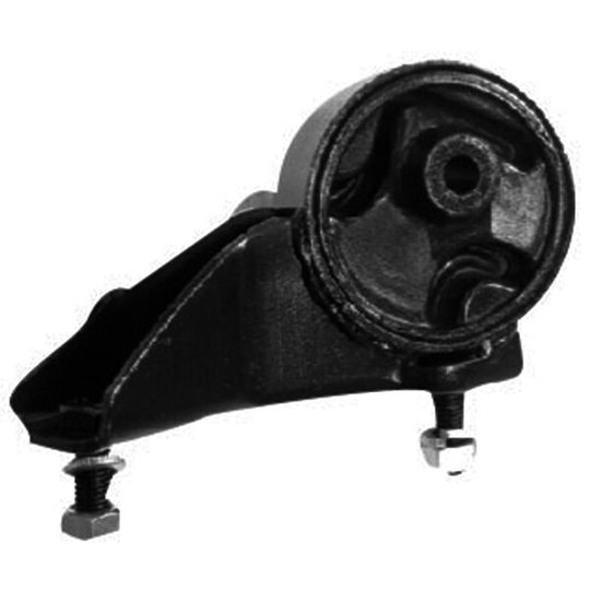 soportes-star-soporte-motor-frontal-lado-conductor-ford-tempo-1992-1994-tempo-v6-3-0l-l4-2-3l-0