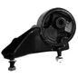 soportes-star-soporte-motor-frontal-lado-conductor-ford-tempo-1992-1994-tempo-v6-3-0l-l4-2-3l-0