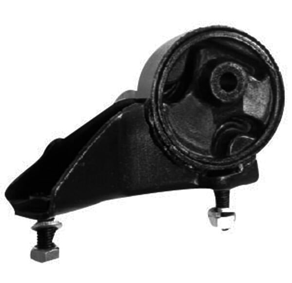 Soporte Motor Frontal Lado Conductor