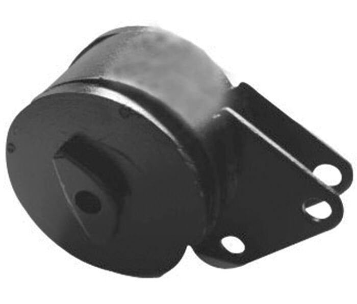 Soporte Motor Lado Pasajero