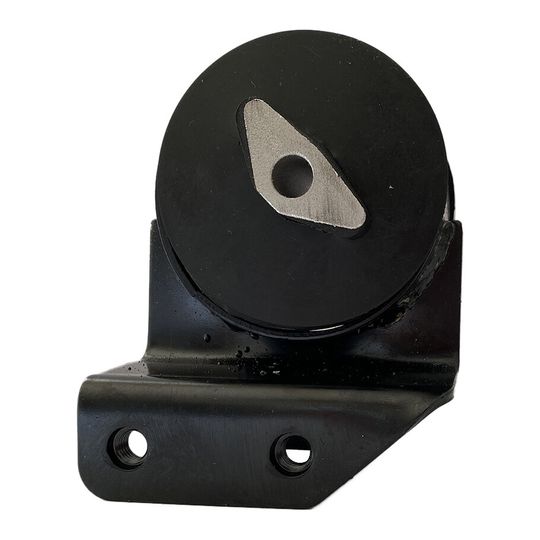soportes-star-soporte-motor-lado-conductor-jeep-grand-cherokee-1993-1998-grand-cherokee-v8-5-2l-v8-5-9l-0