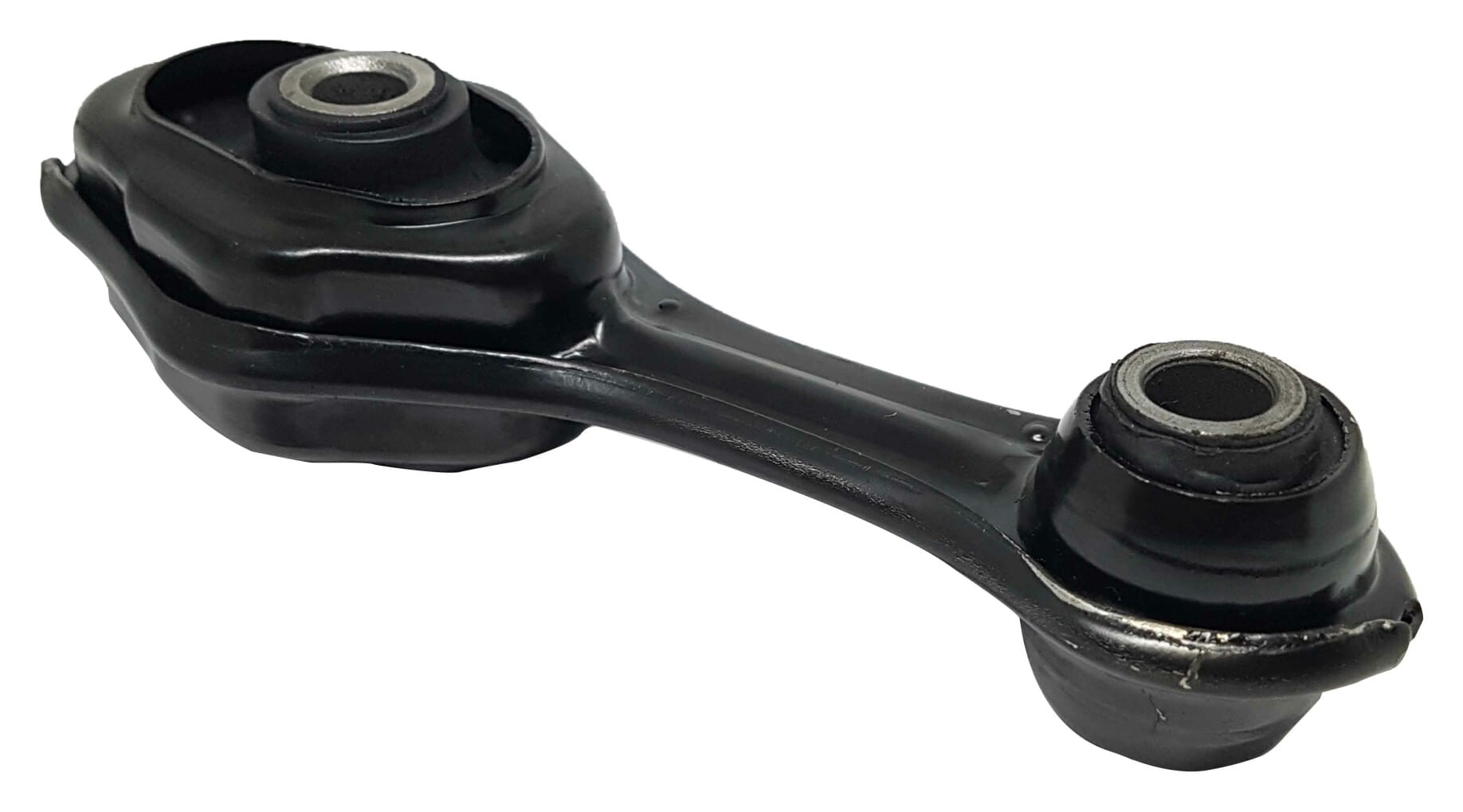 Soporte Motor Frontal