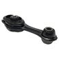 soportes-star-soporte-motor-frontal-chevrolet-beretta-1995-1996-beretta-l4-2-2l-v6-3-1l-0