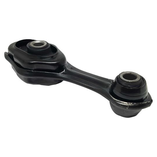 soportes-star-soporte-motor-frontal-chevrolet-corsica-1995-1996-corsica-l4-2-2l-0