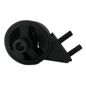 soportes-star-soporte-motor-central-mazda-protege-1990-1994-protege-l4-1-8l-0
