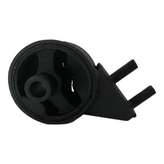 soportes-star-soporte-motor-central-mazda-323-1990-1994-323-l4-1-8l-l4-1-6l-0 soportes-star-soporte-motor-central-mazda-323-1990-1994-323-l4-1-8l-l4-1-6l-0