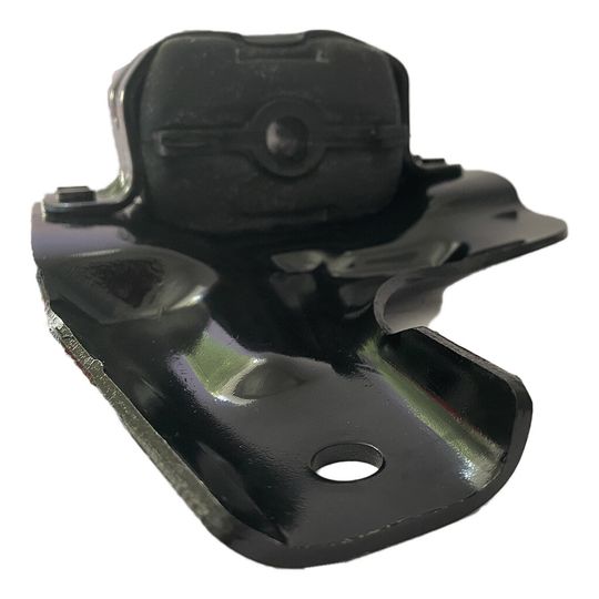 soportes-star-soporte-motor-frontal-trasero-saturn-serie-sw-1993-2001-sw2-l4-1-9l-0 soportes-star-soporte-motor-frontal-trasero-saturn-serie-sw-1993-2001-sw2-l4-1-9l-0