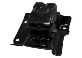 Soporte Motor Frontal Lado Conductor