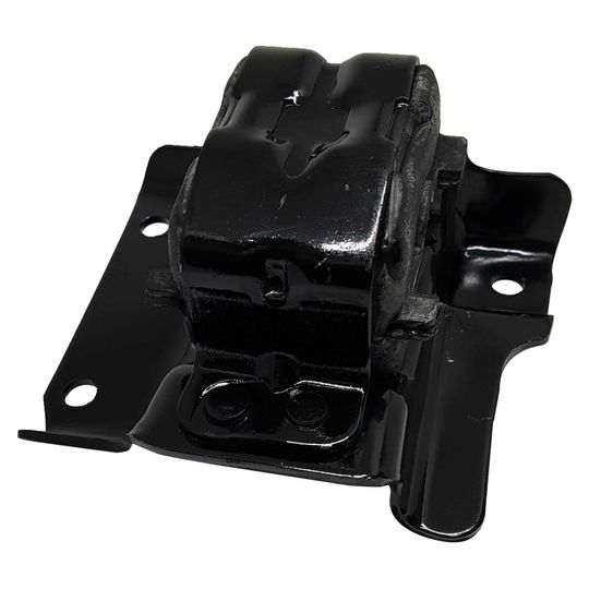 soportes-star-soporte-motor-frontal-lado-conductor-ford-serie-f-1997-2004-f-150-v6-4-2l-0 soportes-star-soporte-motor-frontal-lado-conductor-ford-serie-f-1997-2004-f-150-v6-4-2l-0
