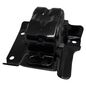 soportes-star-soporte-motor-frontal-lado-conductor-ford-serie-f-1997-2004-f-150-v6-4-2l-0