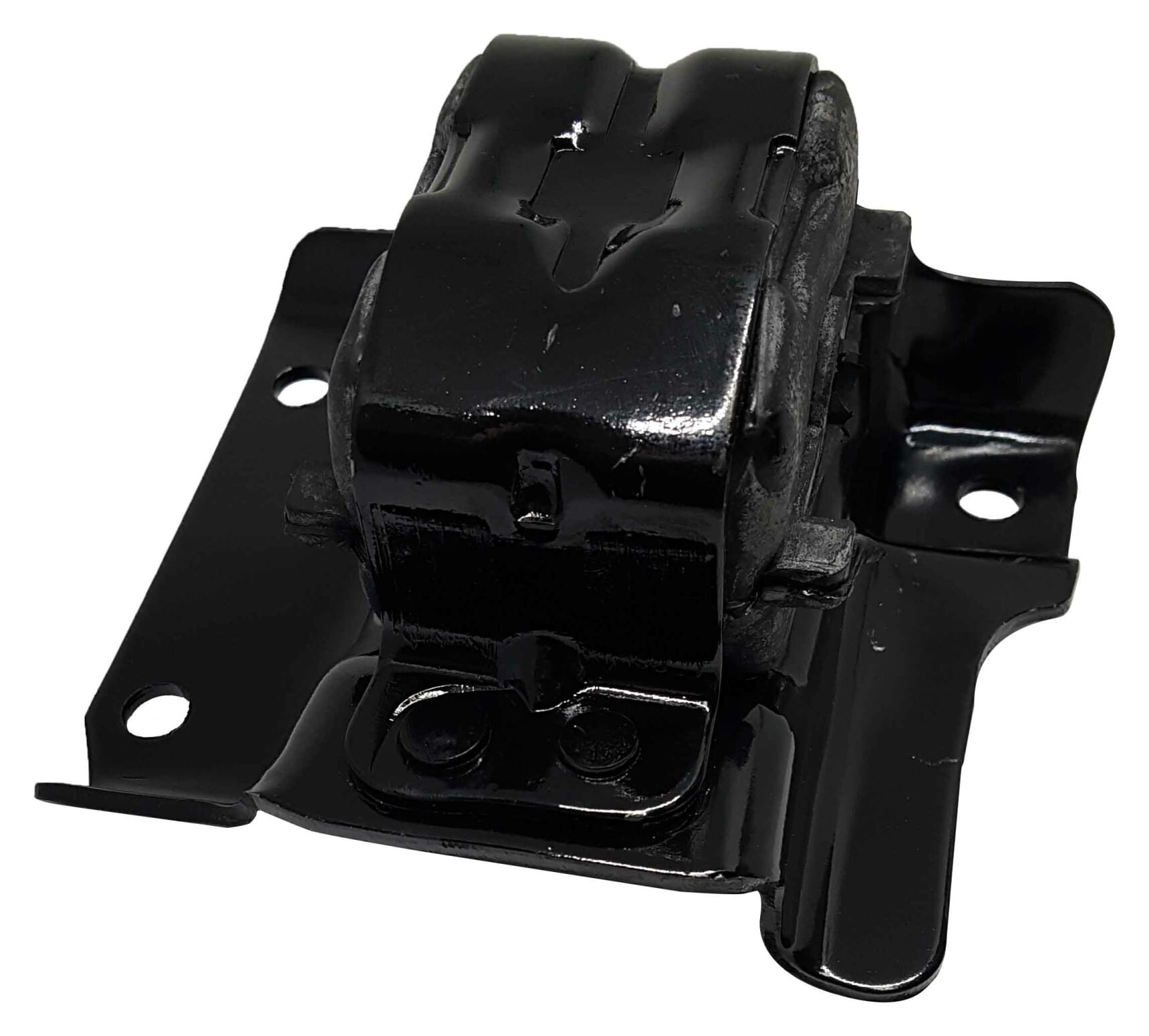 Soporte Motor Frontal Lado Conductor