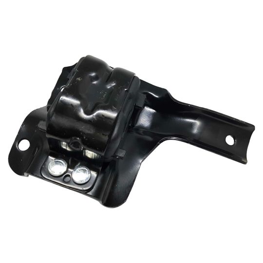 soportes-star-soporte-motor-lado-conductor-lincoln-navigator-2001-2002-navigator-v8-5-4l-0 soportes-star-soporte-motor-lado-conductor-lincoln-navigator-2001-2002-navigator-v8-5-4l-0