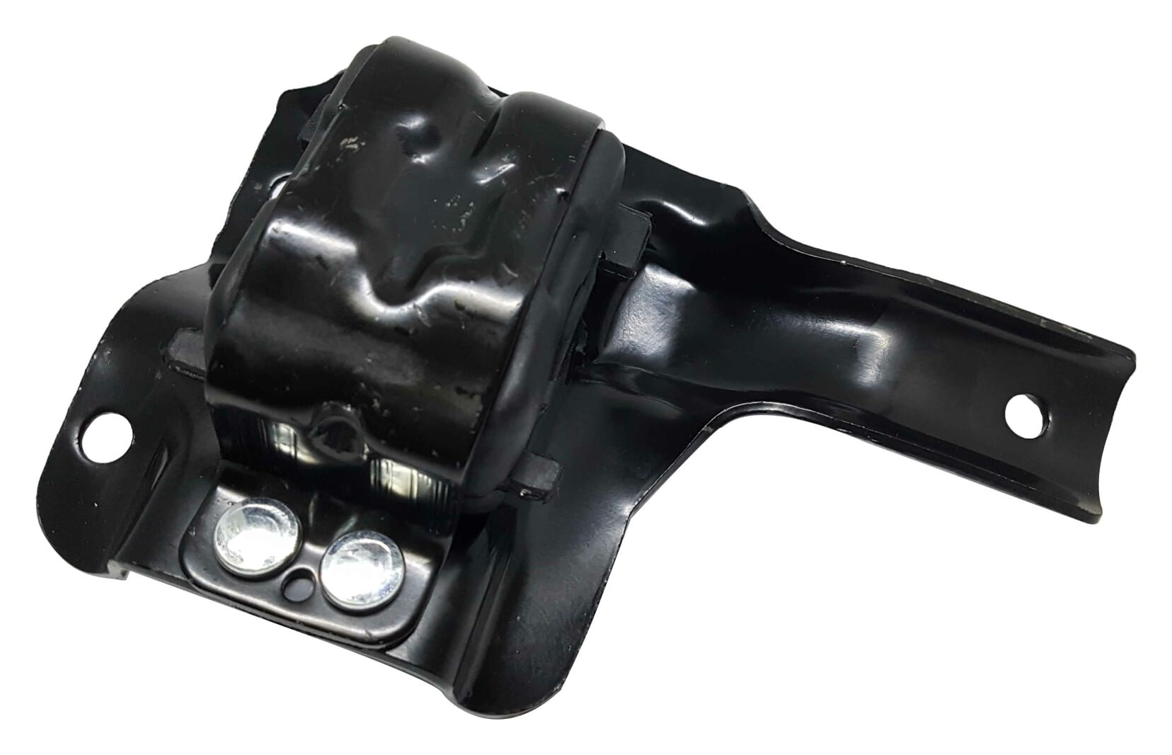 Soporte Motor Lado Conductor