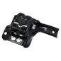 soportes-star-soporte-motor-lado-conductor-lincoln-navigator-1998-1999-navigator-v8-5-4l-0
