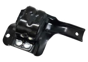 Soporte Motor Lado Conductor