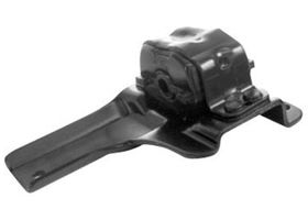 Soporte Motor Lado Pasajero