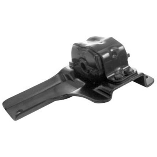 soportes-star-soporte-motor-lado-pasajero-ford-serie-f-1999-2005-f-350-super-duty-v8-5-4l-0 soportes-star-soporte-motor-lado-pasajero-ford-serie-f-1999-2005-f-350-super-duty-v8-5-4l-0