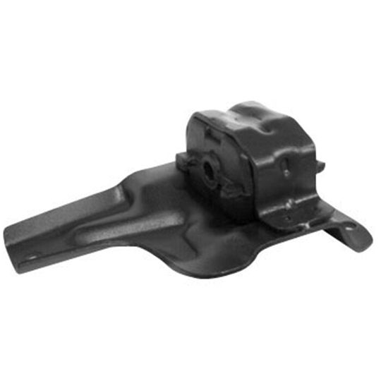 soportes-star-soporte-motor-lado-pasajero-ford-serie-f-1999-2003-f-150-v8-5-4l-0 soportes-star-soporte-motor-lado-pasajero-ford-serie-f-1999-2003-f-150-v8-5-4l-0