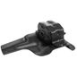 soportes-star-soporte-motor-lado-pasajero-lincoln-navigator-2000-2002-navigator-v8-5-4l-0