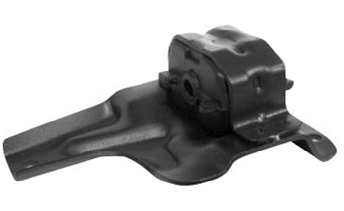 Soporte Motor Lado Pasajero